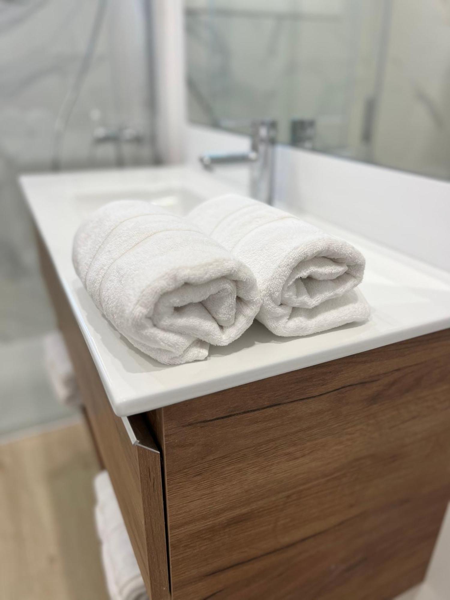 Apartamento Playamar - Torremolinos Primera Linea Playa Екстер'єр фото